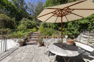 Sun Terrace_- click for photo gallery